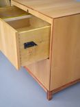 Lateral File Cabinet 3 small