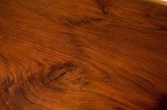 Live Edge Dining Table Walnut Steel Bases 4 small