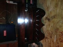Coat Rack With Concealed Shelf 2 small