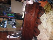 Coat Rack With Concealed Shelf 4 small
