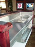 Restaurant Mobile Bar 3 small