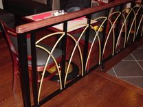 Decorative Railings 1 small