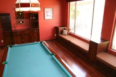 Built-In Bench Seating With Storage 2 small