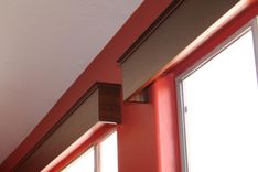 Built-In Bench Seating With Storage 3 small