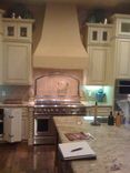 Copper Range Hood And Frieze 2 small