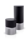 Cremation Urns - Infinite Crest - Duo 1 small