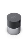 Cremation Urns - Infinite Crest - Duo 2 small