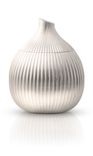 Cremation Urn - Elysian Falls 1 small