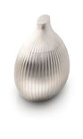 Cremation Urn - Elysian Falls 2 small