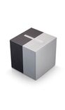 Keepsake/Pet Cremation Urn - Infinite Voyage - Small 1 small