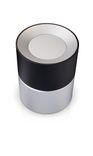 Modern Cremation Urn - Infinite Ascent 1 small