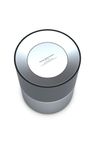 Modern Cremation Urn - Infinite Ascent 2 small