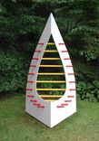 Seaharp 1 small