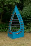 Seaharp 2 small