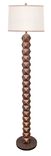 Quadra 2c Floor Lamp 2 small