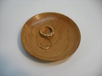 Ring Trays 1 small