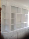 Sea Coast Entertainment Center 1 small