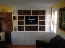 Sea Coast Entertainment Center 2 small