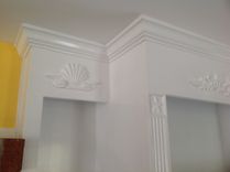 Sea Coast Entertainment Center 4 small