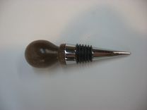 Wine Bottle Stoppers 2 small