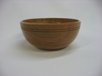 7 1/2 Cherry Bowl 2 small