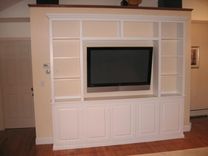 Entertainment Center 1 small
