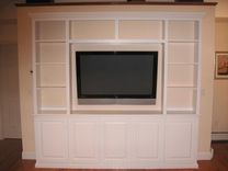 Entertainment Center 3 small