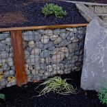 Custom Retaining Wall 2 small