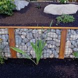 Custom Retaining Wall 3 small