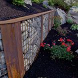 Custom Retaining Wall 4 small