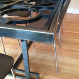 Custom Dining Table 2 small
