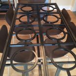 Custom Dining Table 3 small