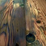 Barnwood Tables 6 small