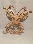 Personalized Butterfly With Your Name And Your Favorite Color 4 small