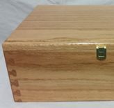 Keepsake Box 1 small