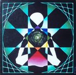 Creative Paintings/Illustrations 1 small