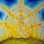 Creative Paintings/Illustrations 2 small