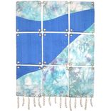 Elements #33 1 small