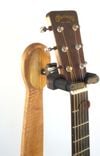 Custom Wood Guitar Stand 3 small