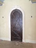 Custom Doors 6 small