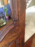 Custom Doors 2 small