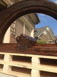 Custom Doors 3 small