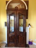 Custom Doors 4 small
