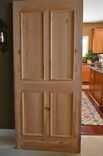 Custom Doors 5 small