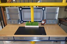 Custom Desk 3 small