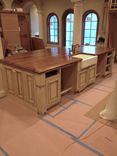 Reclaimed Oak Counter Top 1 small