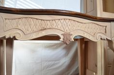 Formal Dressing Vanity 2 small