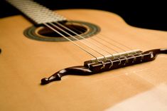 Since 1928, All Instruments Are Handmade 1 small