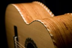 Since 1928, All Instruments Are Handmade 2 small