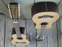 Delgado Tiple 1 small